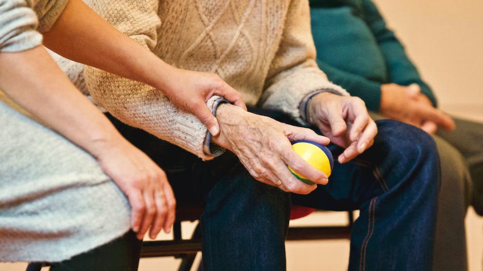 Faith in Action: Churches That Help Needy Families