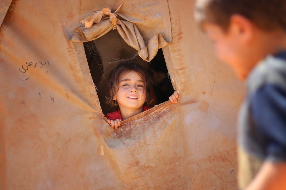 Safe Havens: Homeless Shelters for Single Fathers