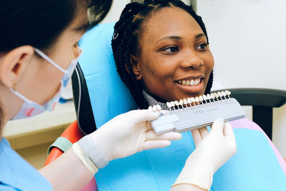 Smiles Made Possible: Free Grants for Dental Implants