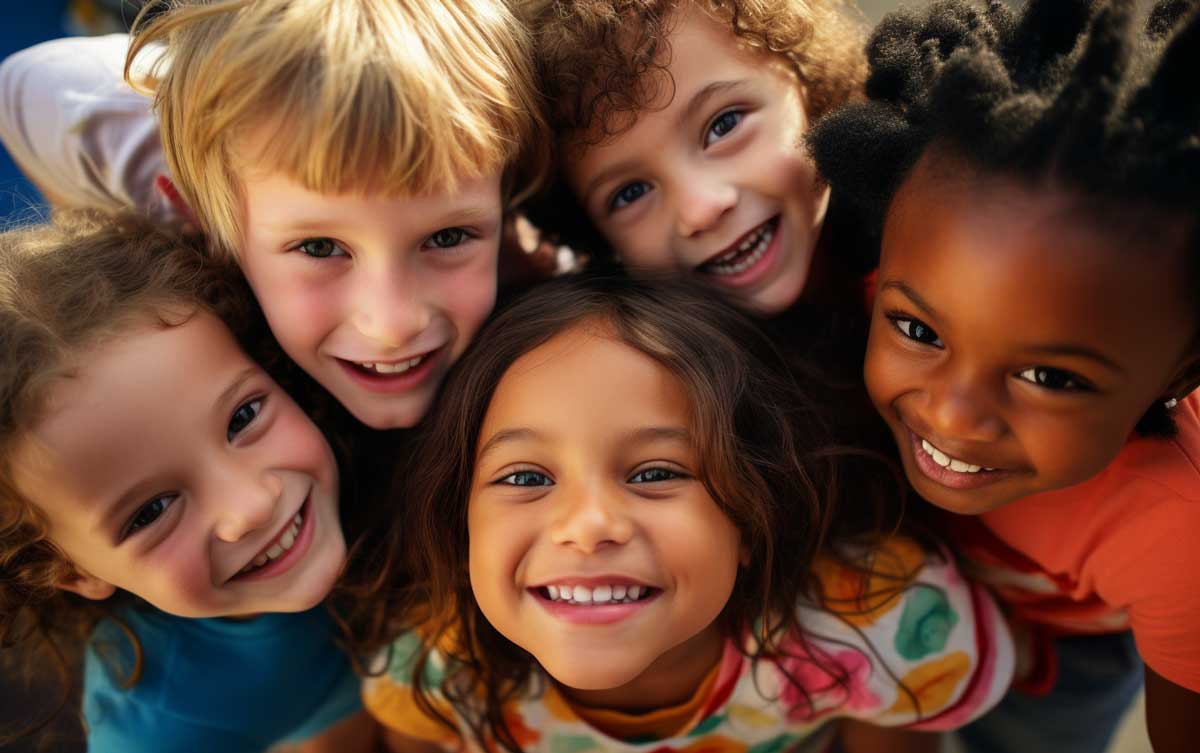 Understanding The Average Cost Of Childcare In San Diego: A Detailed Analysis