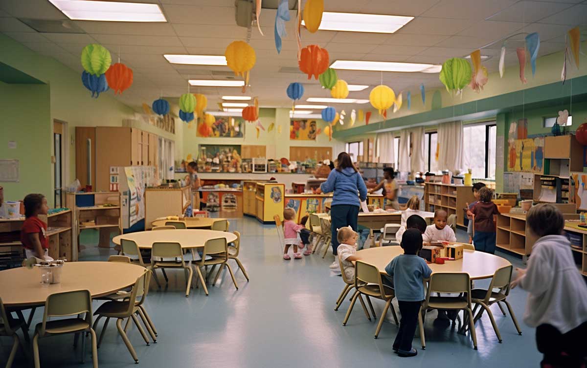 Navigating Daycare Voucher Requirements Massachusetts