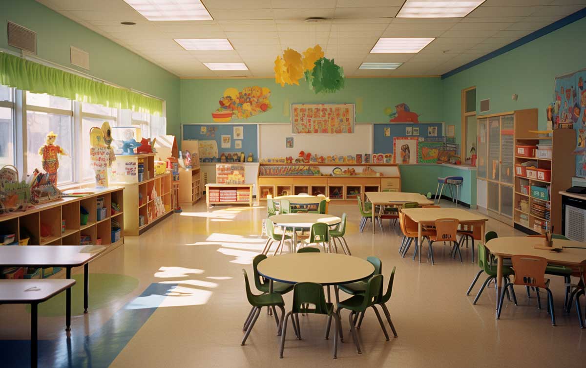 Deciphering Child Tax Credit Line 51: What You Need To Know