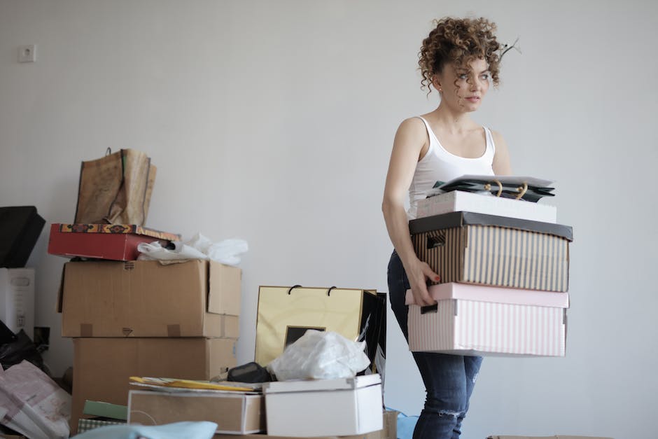 Navigating SSI Home Loans: Opportunities And Requirements