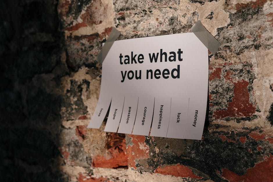 SSI And Living Arrangements: What You Need to Know