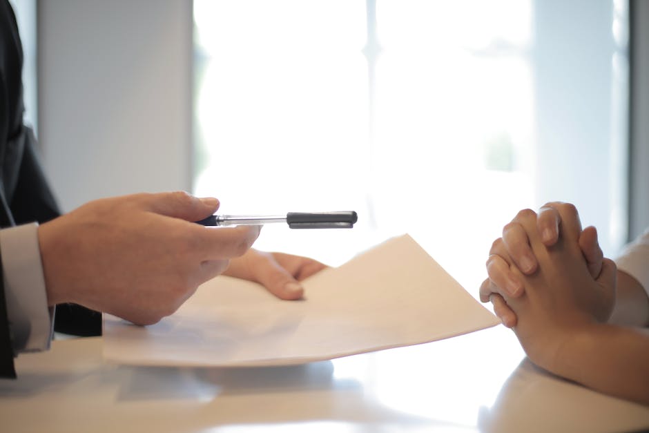 SSI Appeal Form For Overpayment