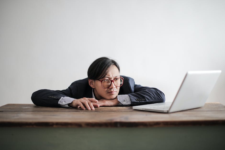 Understanding SSI Decision Times: What to Expect After Applying