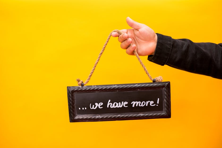 Which Pays More SSDI Or SSI?