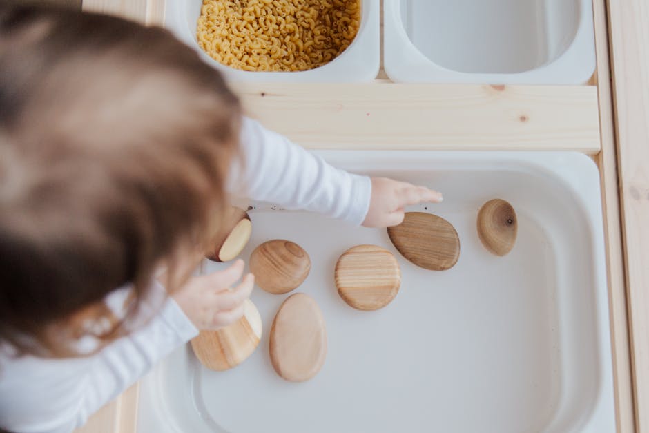 Will My Child Lose SSI If I Get Married?